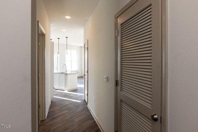 NEW CONSTRUCTION 78 UNIT CONDO COMPLEX This is a luxurious 3rd