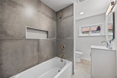 Welcome to 714 Otis Street in Rochester, NY! This adorable - photo 3