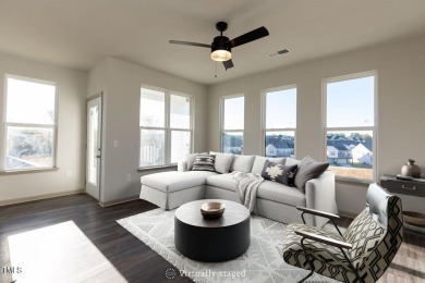 NEW CONSTRUCTION 78 UNIT CONDO COMPLEX This is a luxurious 3rd