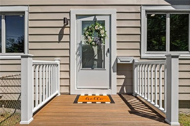 Welcome to 714 Otis Street in Rochester, NY! This adorable - photo 5