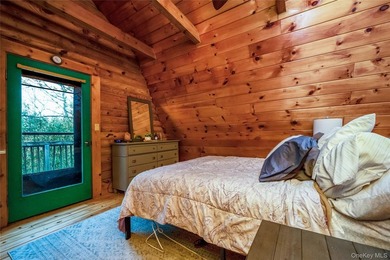 Located in the highly sought-after Oakwood on the Sound - photo 5