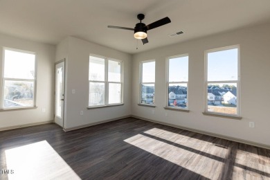 NEW CONSTRUCTION 78 UNIT CONDO COMPLEX This is a luxurious 3rd