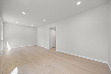 Welcome to 714 Otis Street in Rochester, NY! This adorable - photo 7