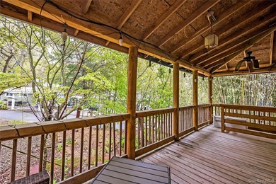 Located in the highly sought-after Oakwood on the Sound - photo 7