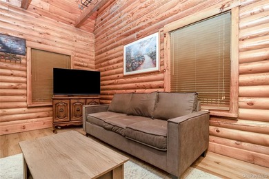 Located in the highly sought-after Oakwood on the Sound - photo 8