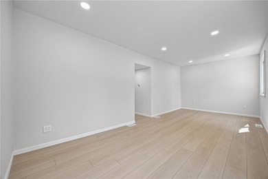 Welcome to 714 Otis Street in Rochester, NY! This adorable - photo 9