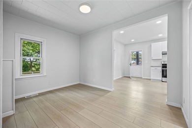 Welcome to 714 Otis Street in Rochester, NY! This adorable - photo 10