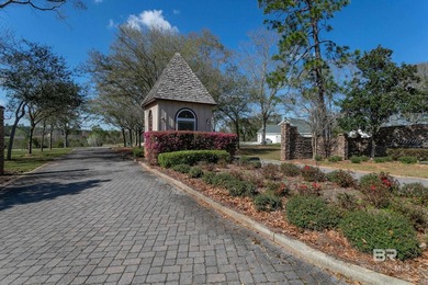 Build your dream home on this beautiful cleared, pond front lot - photo 1