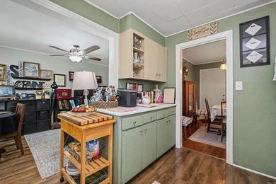 Nestled in the heart of Park Hill, this inviting home offers the - photo 11