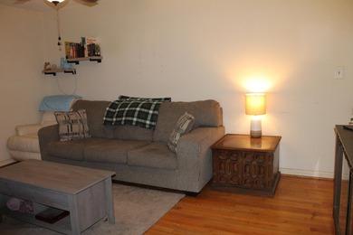 Opportunity awaits in this 3-bedroom, 2-bath home offering 1,331 - photo 11