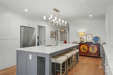 Tucked away mid-island in the Palmetto section of The Landings - photo 11