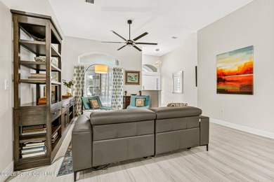 Stunning Modern Retreat on La Cita Golf Course! Ideal for - photo 11