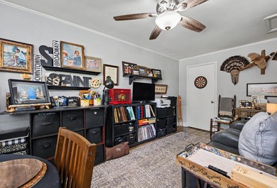 Nestled in the heart of Park Hill, this inviting home offers the - photo 12