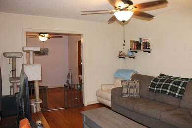 Opportunity awaits in this 3-bedroom, 2-bath home offering 1,331 - photo 12