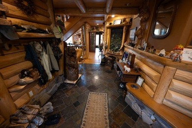 Stunning 7-Bedroom Lakefront Retreat on Echo Valley Trail - - photo 12