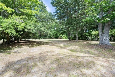 Nestled within the prestigious community of Long Cove Club, this - photo 12