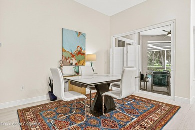 Stunning Modern Retreat on La Cita Golf Course! Ideal for - photo 12