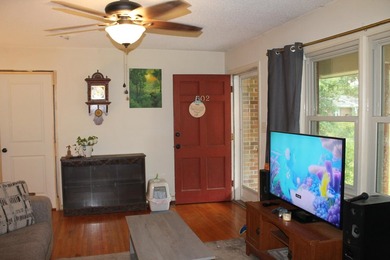 Opportunity awaits in this 3-bedroom, 2-bath home offering 1,331 - photo 13