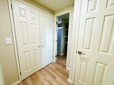 Boaters Delight on Lake Haines! Totally Renovated Home with - photo 13