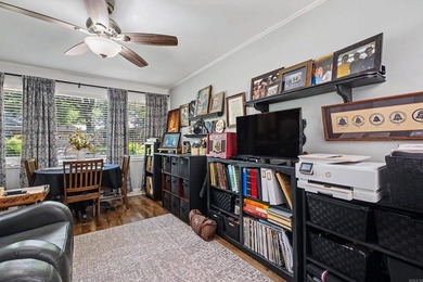 Nestled in the heart of Park Hill, this inviting home offers the - photo 14