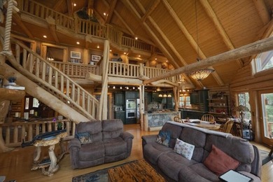 Stunning 7-Bedroom Lakefront Retreat on Echo Valley Trail - - photo 14