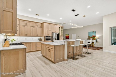 Stunning Modern Retreat on La Cita Golf Course! Ideal for - photo 14
