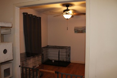 Opportunity awaits in this 3-bedroom, 2-bath home offering 1,331 - photo 15