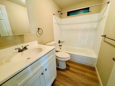 Boaters Delight on Lake Haines! Totally Renovated Home with - photo 15