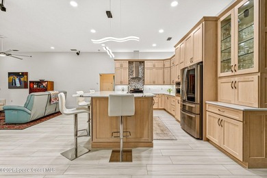 Stunning Modern Retreat on La Cita Golf Course! Ideal for - photo 15