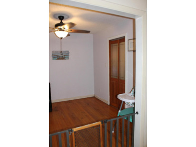 Opportunity awaits in this 3-bedroom, 2-bath home offering 1,331 - photo 16