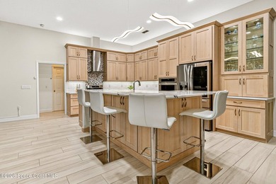Stunning Modern Retreat on La Cita Golf Course! Ideal for - photo 16
