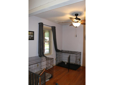 Opportunity awaits in this 3-bedroom, 2-bath home offering 1,331 - photo 17