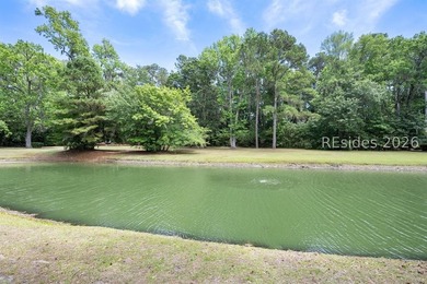 Nestled within the prestigious community of Long Cove Club, this - photo 17