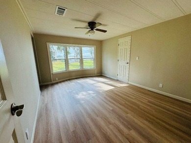 Boaters Delight on Lake Haines! Totally Renovated Home with - photo 17