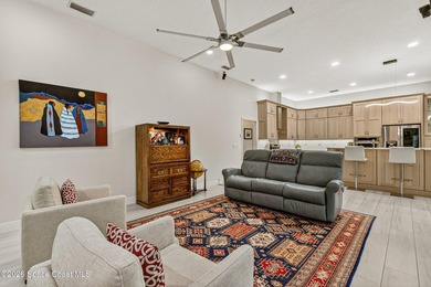 Stunning Modern Retreat on La Cita Golf Course! Ideal for - photo 17