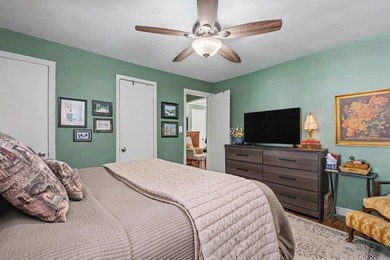 Nestled in the heart of Park Hill, this inviting home offers the - photo 18