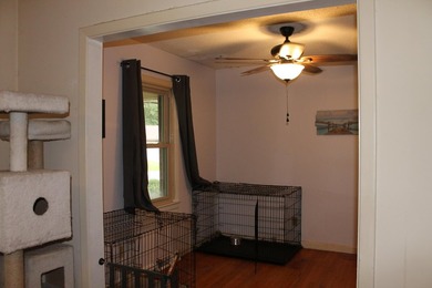 Opportunity awaits in this 3-bedroom, 2-bath home offering 1,331 - photo 18