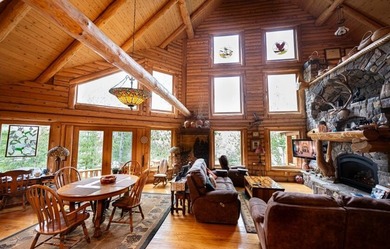 Stunning 7-Bedroom Lakefront Retreat on Echo Valley Trail - - photo 18