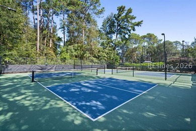 Nestled within the prestigious community of Long Cove Club, this - photo 18