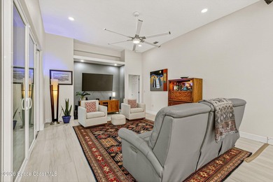 Stunning Modern Retreat on La Cita Golf Course! Ideal for - photo 18