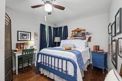 Nestled in the heart of Park Hill, this inviting home offers the - photo 19