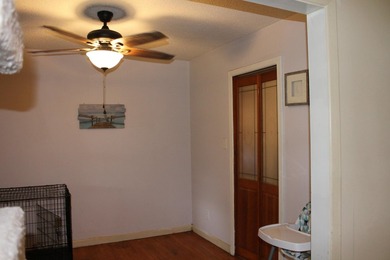 Opportunity awaits in this 3-bedroom, 2-bath home offering 1,331 - photo 19