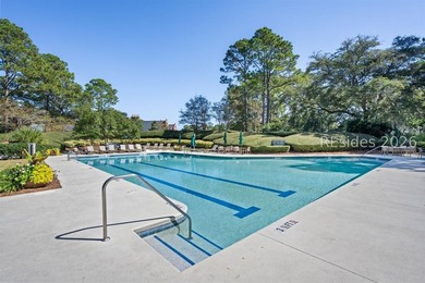 Nestled within the prestigious community of Long Cove Club, this - photo 19