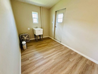 Boaters Delight on Lake Haines! Totally Renovated Home with - photo 19