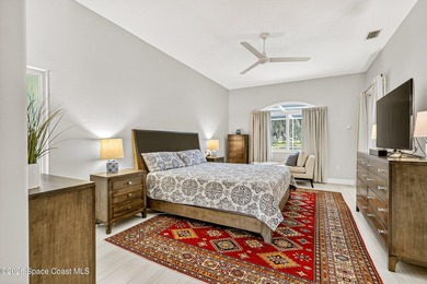 Stunning Modern Retreat on La Cita Golf Course! Ideal for - photo 19