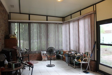 Opportunity awaits in this 3-bedroom, 2-bath home offering 1,331 - photo 20