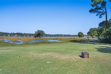 Nestled within the prestigious community of Long Cove Club, this - photo 20