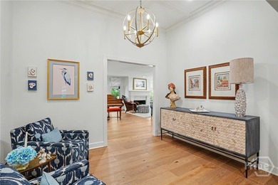 Tucked away mid-island in the Palmetto section of The Landings - photo 20