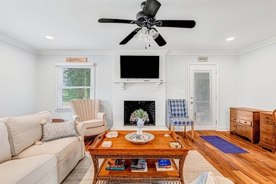 Renovated open-floor-plan brick ranch in the Gwynnfield - photo 20