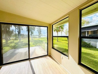 Boaters Delight on Lake Haines! Totally Renovated Home with - photo 20